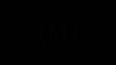 Simon And Sandralyd Love - Like This 2023 07 28