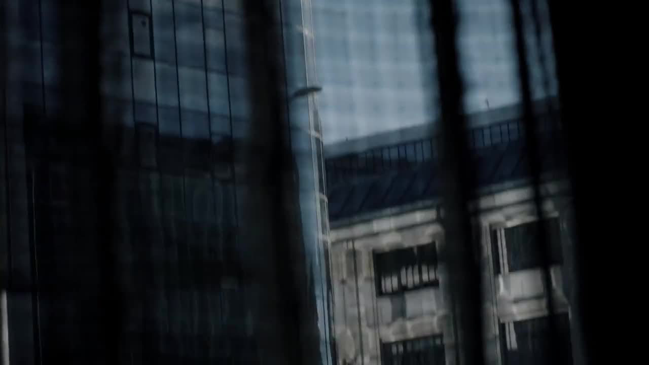 Princess Alice - The Naughty Interior Designer 12 01 2024 - Watch Latest Porn Video at ePornHome.com for Free.