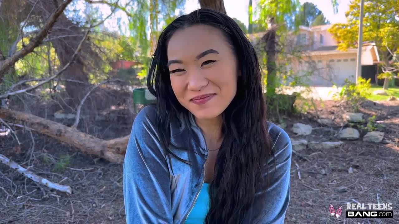 Kimmy Kimm - Gets Her Thick Asian Cunt Fucked 31 07 2023 - Watch Latest Porn Video at ePornHome.com for Free.