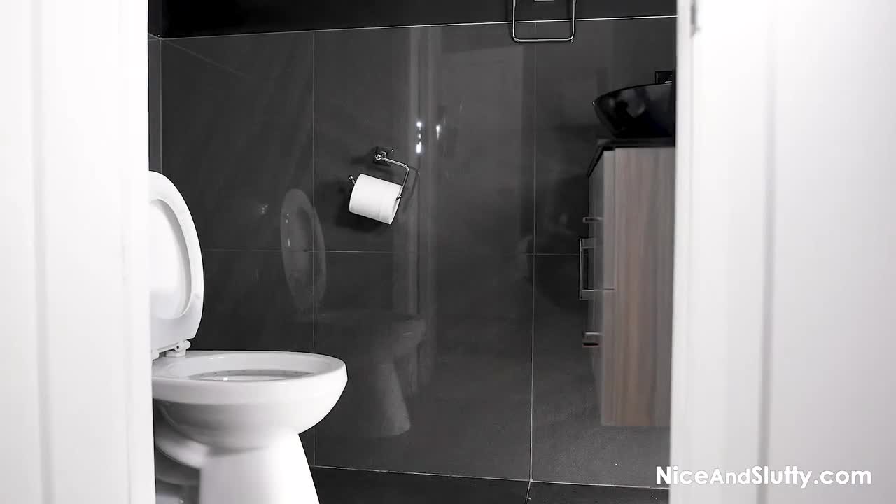 Freya Farkhov Blonde - Watch Latest Porn Video at ePornHome.com for Free.