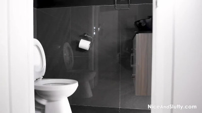 Freya Farkhov Blonde