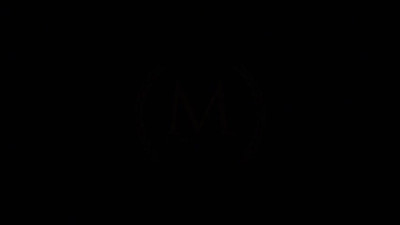 Amelia Riven And Ann Joy - Kiss Me Better