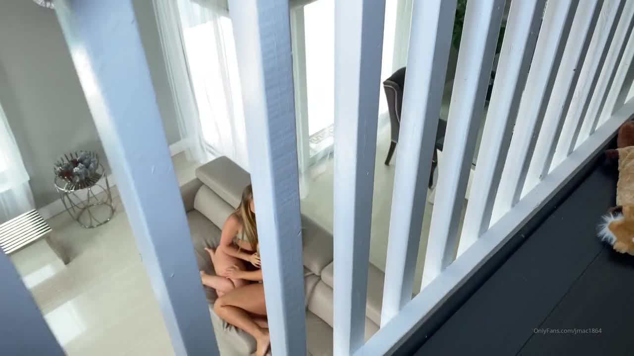 AJ Applegate And Candice Dare - Onlyfans - Watch Latest Porn Video at ePornHome.com for Free.