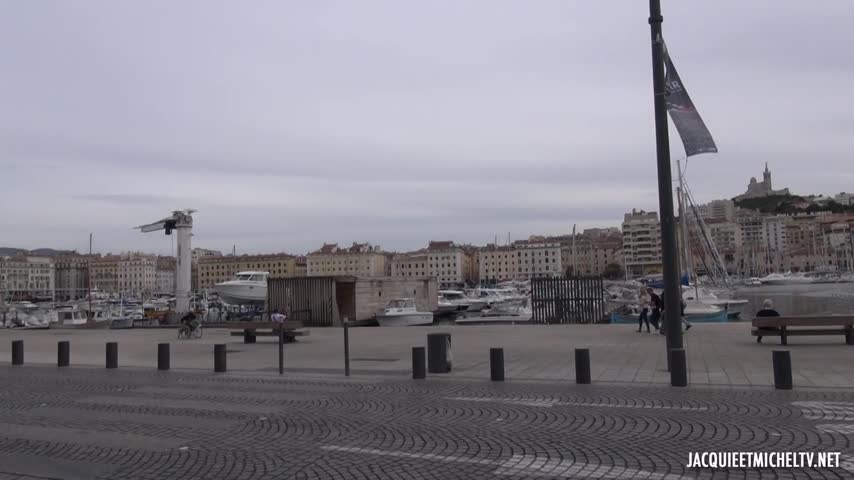 Jacquieetmicheltv Lola Young Naughty Bagneux Has Some Plexes - Watch Latest Porn Video at ePornHome.com for Free.