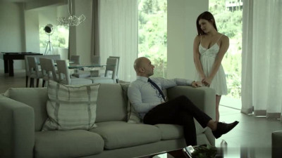 Leah Gotti - Natural Beauties