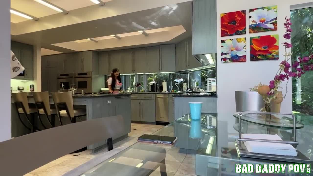 Tifa Quinn - Cute Stepdaughter Wants Her Stepdaddys Cock 19 12 2023 - Watch Latest Porn Video at ePornHome.com for Free.