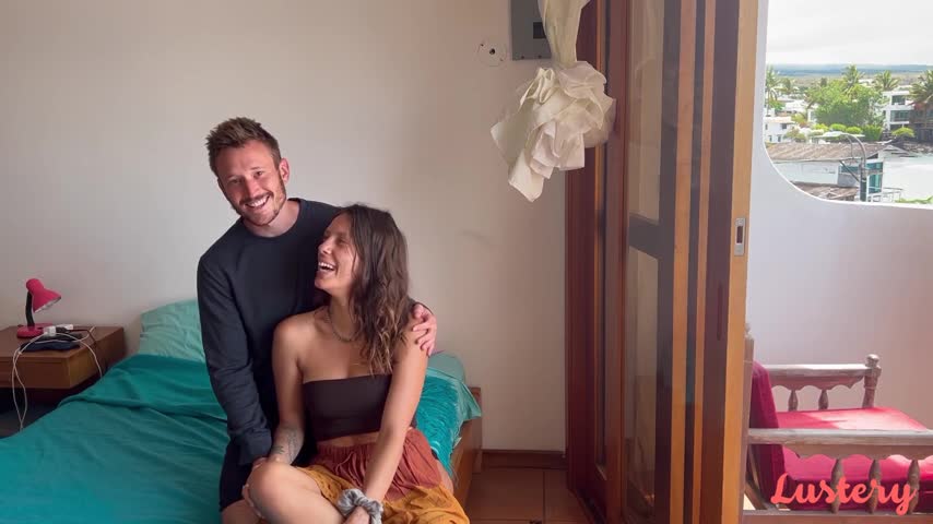 Nate And Rain Tour De Forest - Watch Latest Porn Video at ePornHome.com for Free.