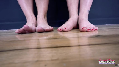 2023 07 11 Kay Lee Puts Omega In Bj School