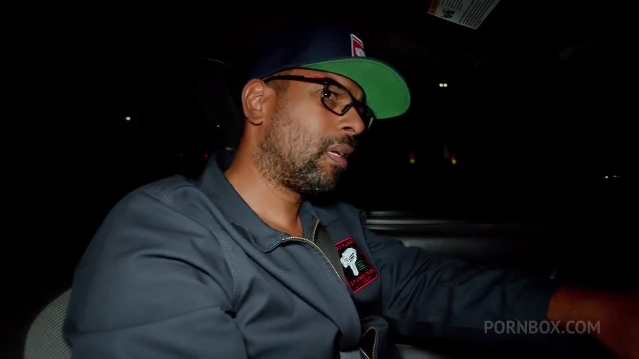 Kazumi - Manyvids - Watch Latest Porn Video at ePornHome.com for Free.