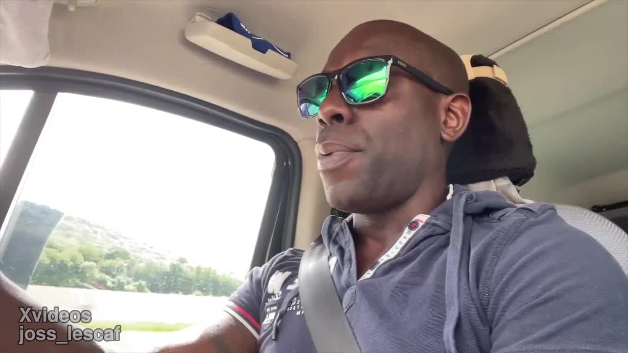 Marie Clarence - Cucky Message From Your Ex Marie Clarence - Watch Latest Porn Video at ePornHome.com for Free.