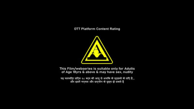 Bade Dudhwali Bhabhi Bhargavi Debi Aur Piyakkar Devar Ki Jabardast Thukai