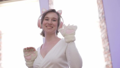 LegalPorno - Alice Klay 18 07 2023