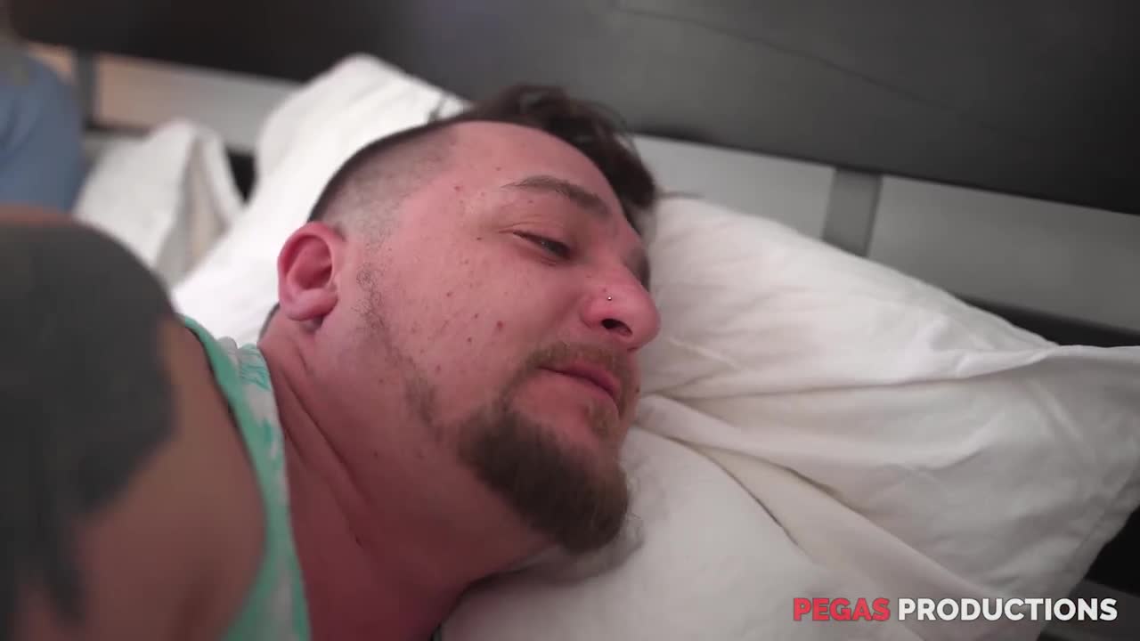 Princess 69 - Gym Nooo Anal Yessss - Watch Latest Porn Video at ePornHome.com for Free.