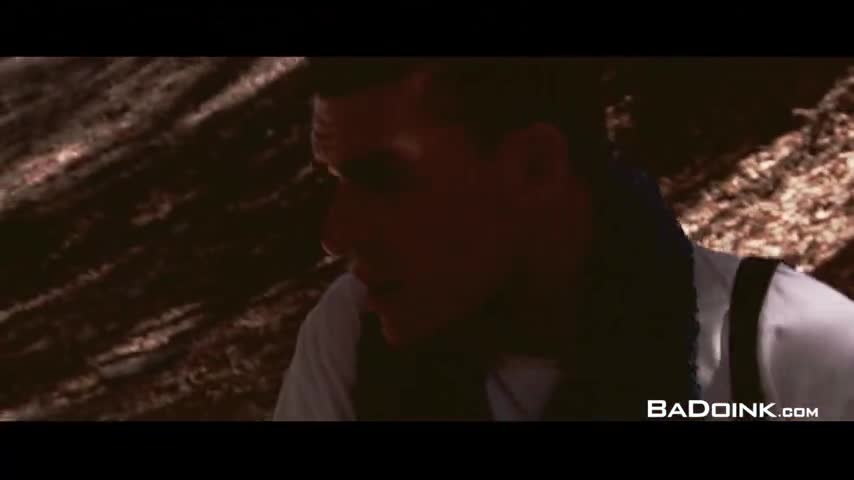 Badoink Peta Jensen - Tomb Raider Vs Uncharted - Watch Latest Porn Video at ePornHome.com for Free.