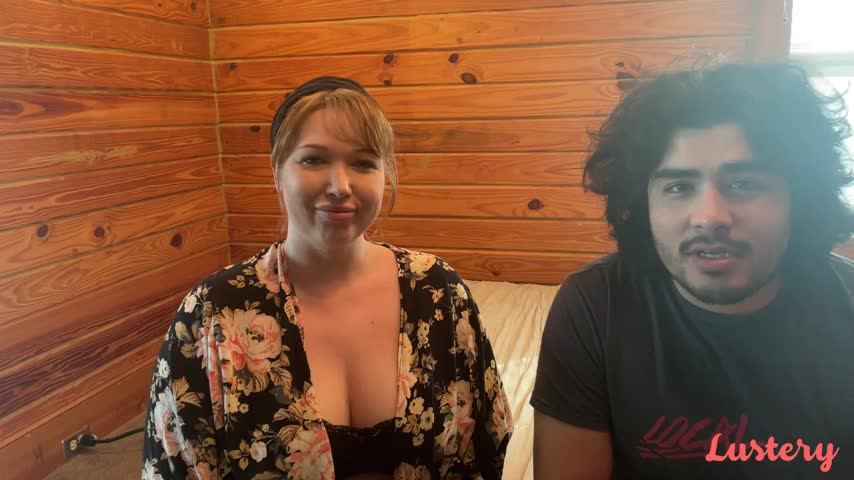 Toni And Slice Hungry For More - Watch Latest Porn Video at ePornHome.com for Free.
