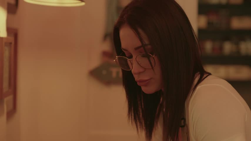 Pretty Lovely Lies - Lola Bellucci - Scene 5 17 07 2023 - Watch Latest Porn Video at ePornHome.com for Free.