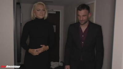 Dont Tell My Husband 2 - Bambi Barton 11 07 2023