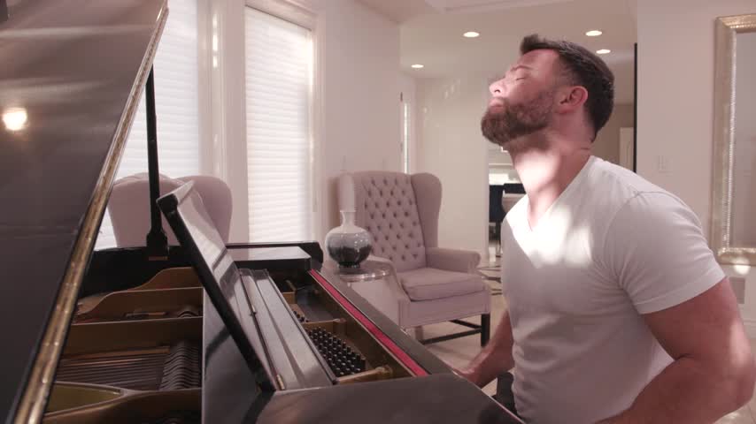 Delivered - Mina Luxx 12 07 2023 - Watch Latest Porn Video at ePornHome.com for Free.