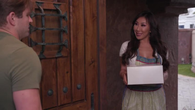 Delivered - Nicole Doshi 12 07 2023