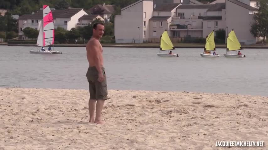 Jacquieetmicheltv From Reality Tv To Porn - Watch Latest Porn Video at ePornHome.com for Free.