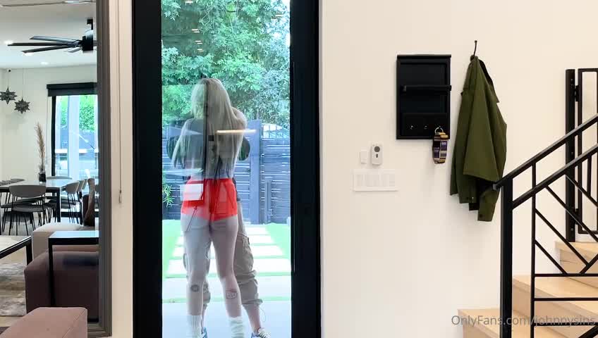 OnlyFans - Harley Exotica, Johnny Sins 26 06 2023 - Watch Latest Porn Video at ePornHome.com for Free.