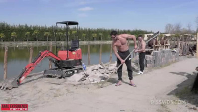 LegalPorno - Betty 11 07 2023