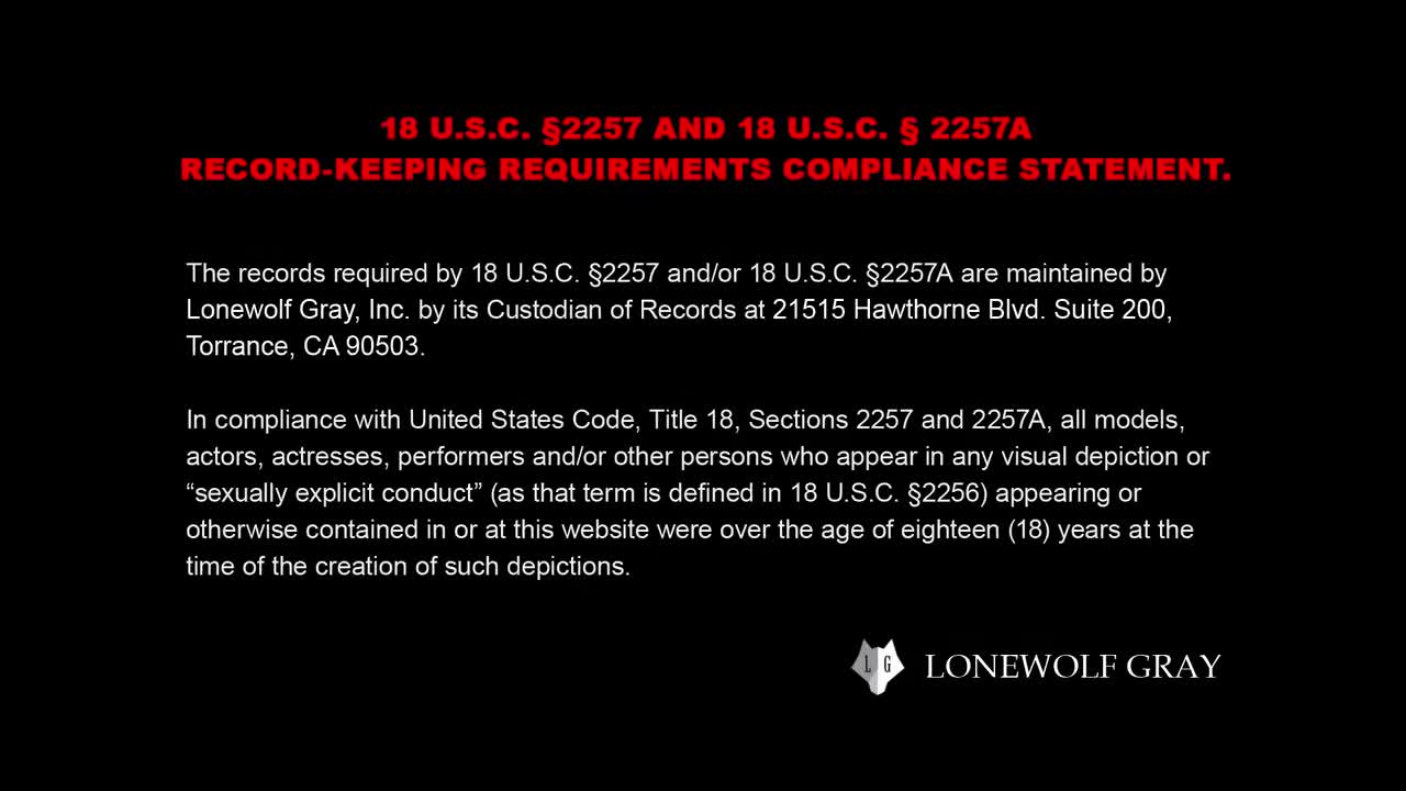 Yui Shinjo - The Ecstasy Kimono Beauty And As Instinct Goes Asian - Watch Latest Porn Video at ePornHome.com for Free.