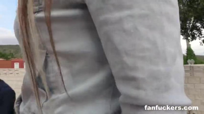 Victoria Cruz And Valeria Fuentes Sergio From Spain 2023 07 12