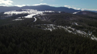 A Day In The Life Of Estel 2023 07 11