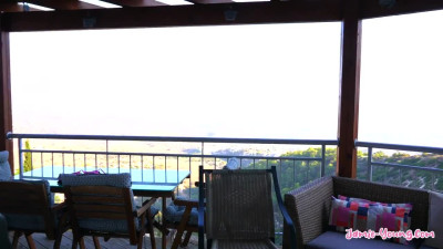 Jamie Young - OnlyFans