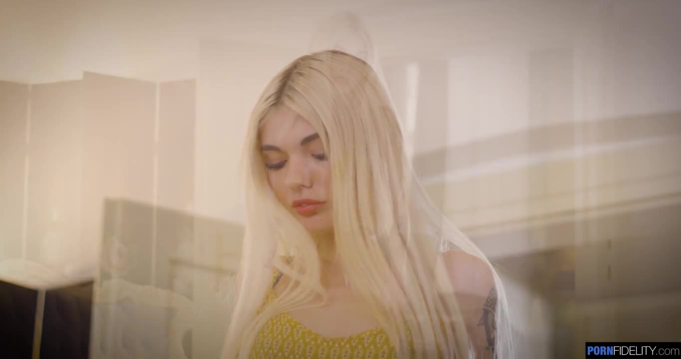 Luna Wolfs - The Full Moon Treatment 15 12 2023 - Watch Latest Porn Video at ePornHome.com for Free.