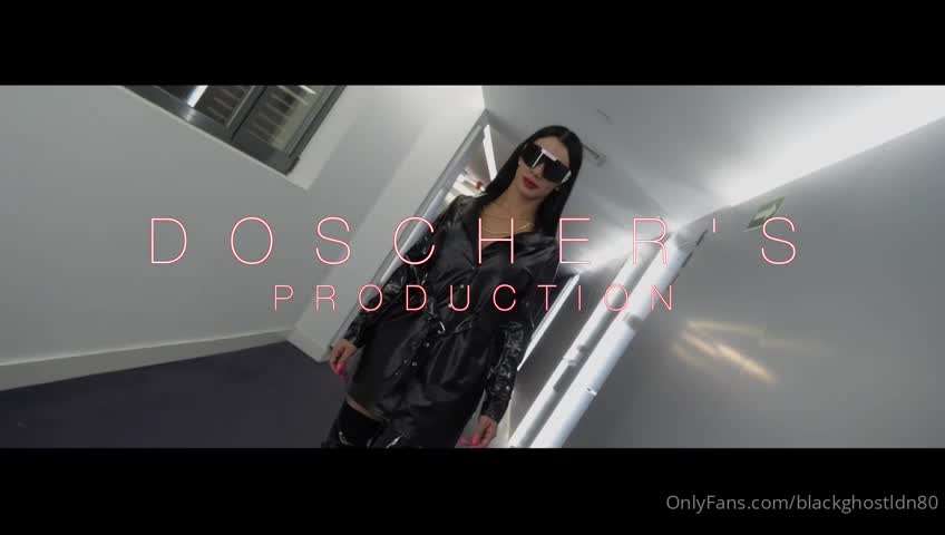 OnlyFans - Fitness Diva - Doscher's Production Fitness Diva 23 02 2023 - Watch Latest Porn Video at ePornHome.com for Free.