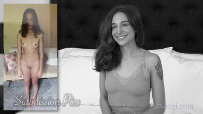 Venice Ride It Hard Or Go Home Lets Ride