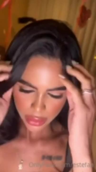 OnlyFans - Latina Sex - Watch Latest Porn Video at ePornHome.com for Free.