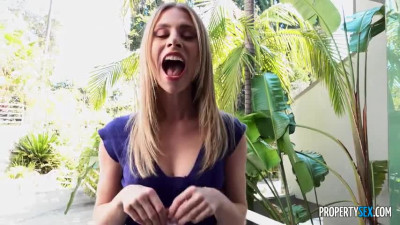 Anya Olsen - The Pianists House 2023 07 07