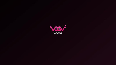 Mona 69 Voovi S01 Part 1 EP 3-5 Hot Web Series 7 7 2023