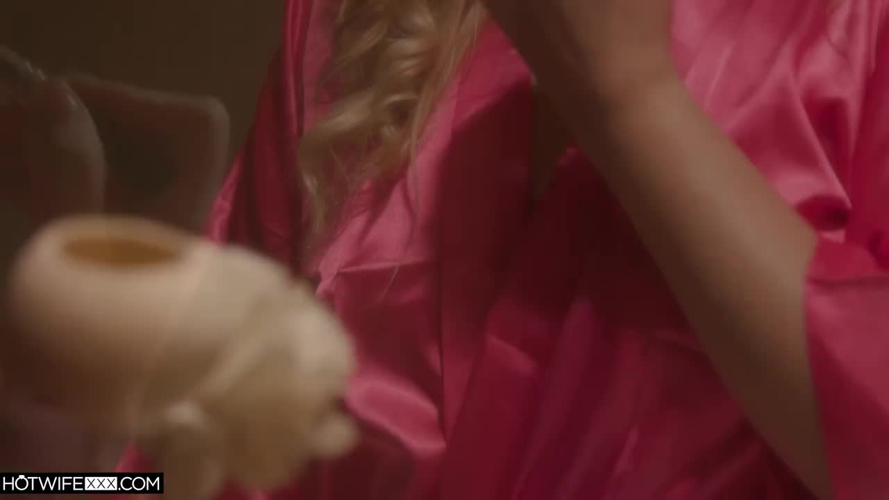 Anna Claire Clouds - Husband Is Very Happy To Share 05 07 2023 - Watch Latest Porn Video at ePornHome.com for Free.