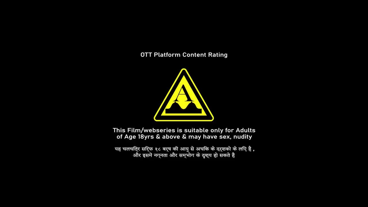 Devar Helps Sick Bhabhi Ji Webseries - Watch Latest Porn Video at ePornHome.com for Free.