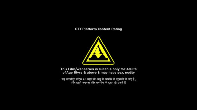 Devar Helps Sick Bhabhi Ji Webseries