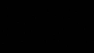 SexArt - Katarina Rina - A Little Secret 02 07 2023