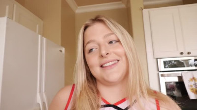 Cross Eyed Cock Loving Cheerleaders 9 - Jill Taylor 03 07 2023