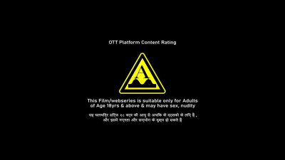 Virgin Student Uncut Goddes Mahi Hindi Hot Short Film
