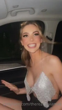 OnlyFans Olivia Mae - After Date Sex