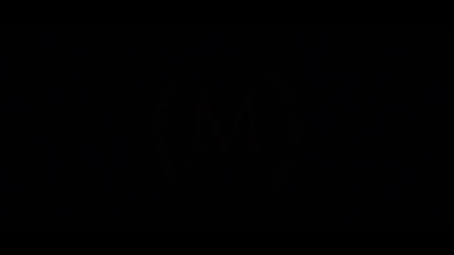 SexArt - Kira Queen - Greatness Of Love 28 06 2023  - Watch Latest Porn Video at ePornHome.com for Free.