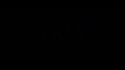 SexArt - Kira Queen - Greatness Of Love 28 06 2023 