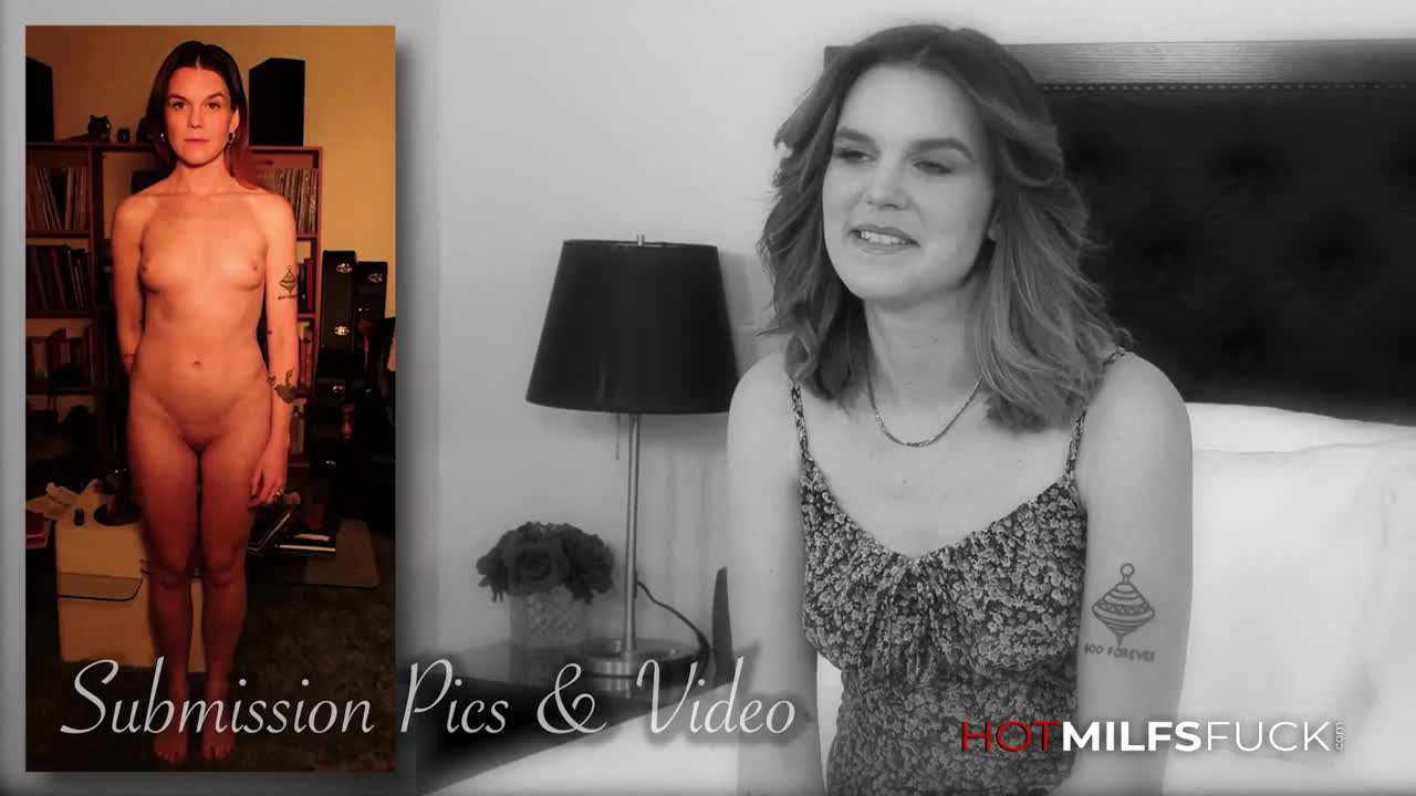 Aja Steele - Once Upon A Time A Cock In My Ass - Watch Latest Porn Video at ePornHome.com for Free.