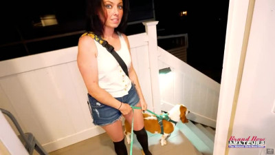 2023 06 24 Phoenix Rae Late Start