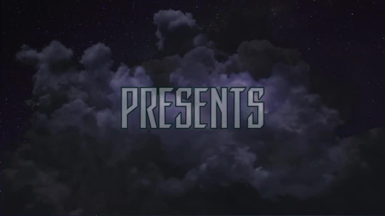 Sinn Sage, Kendra James - May Be With The Right Convincing 27 06 2023 - Watch Latest Porn Video at ePornHome.com for Free.