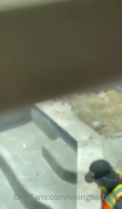 Threesome With Construction Workers Viking Barbie - Watch Latest Porn Video at ePornHome.com for Free.