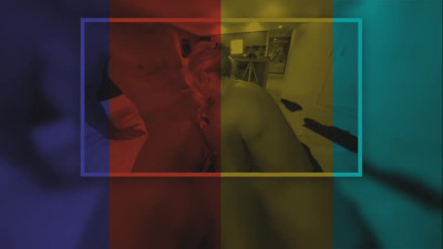 2023 06 26 Mr Johnson Is Back